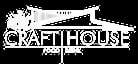 Craft House