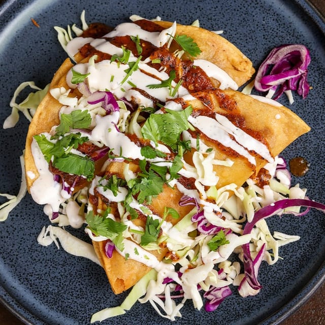 Potato Tacos (3).